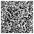 QR code with Andys Automotive contacts