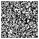 QR code with Peak Technical Inc contacts