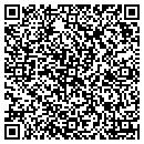 QR code with Total Perfection contacts