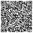 QR code with Manistee Lake Stop 'n Shop contacts
