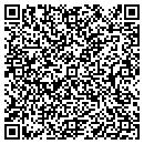 QR code with Mikinak Sky contacts