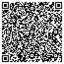 QR code with Studio Primitif contacts