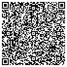 QR code with Enduring Elegance Painting Inc contacts