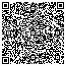 QR code with Par Installations contacts