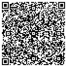 QR code with Ms & Al Marble & Granite contacts