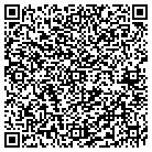 QR code with Vankuiken Interiors contacts