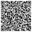 QR code with Janet Thurston contacts