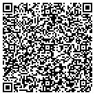 QR code with Assoc of Veterans of Poli contacts