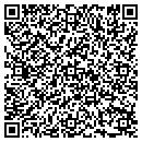 QR code with Chessie System contacts