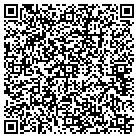 QR code with Exceeding Expectations contacts