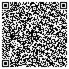 QR code with Benevolent & Prtctve Ordr 323 contacts
