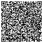 QR code with Australian Consulate contacts