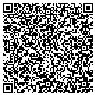QR code with Metamora Canine Academy South contacts