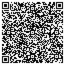 QR code with Stephen W Oram contacts