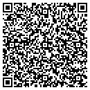 QR code with Thomas Group contacts
