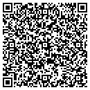QR code with Chris-P Meats contacts