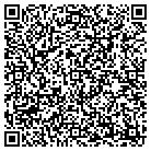 QR code with Imagery & Hypnotherapy contacts