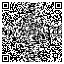 QR code with Paul & Jerrys Bar contacts