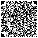 QR code with Linwood Express contacts