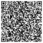 QR code with Pete Entringer Sign Co contacts