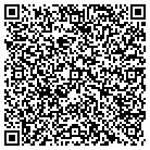 QR code with Park McPhrson Design Cnstr Inc contacts