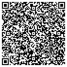 QR code with In Patient Phys Network-Az contacts