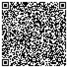 QR code with Big Fella Investment Group contacts