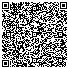 QR code with All Star Building Maintenance contacts