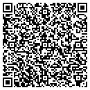 QR code with Davies June A Msw contacts