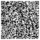 QR code with Ace Answering Service contacts