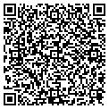 QR code with Kmart contacts