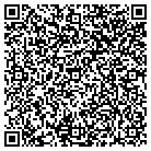 QR code with Internet Marketing Systems contacts