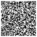 QR code with Scott A Jamieson DDS contacts