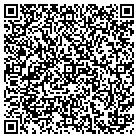 QR code with Up North Property Management contacts