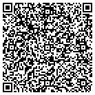 QR code with Wonderclean Carpet & Uphlstry contacts