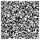 QR code with Sparks Prof Paralegal Services contacts