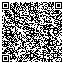 QR code with Balloon Expressions contacts