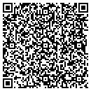QR code with Shelby Trucking contacts