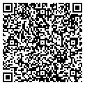 QR code with SPI contacts