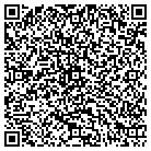 QR code with Cominsky Park Sports Bar contacts
