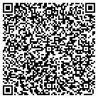 QR code with LRP Lawn Care & Maintenance contacts
