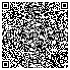 QR code with Ferris State University contacts