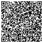 QR code with Custom Building Component contacts