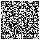 QR code with N S Intl LTD contacts