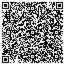 QR code with KMC Wire EDM contacts