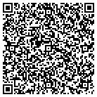 QR code with Currie Municipal Golf Course contacts
