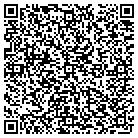 QR code with Library Of Michigan Law Div contacts