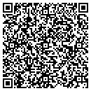 QR code with Eison & Son Auto contacts