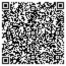 QR code with Dr Alan Berlin D O contacts