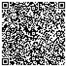 QR code with Recreation Department of contacts